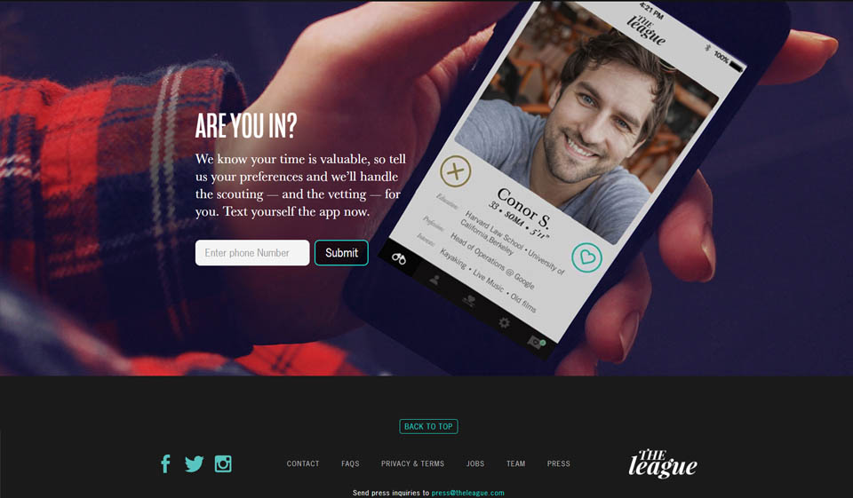 Hvordan fungerer ligaen?