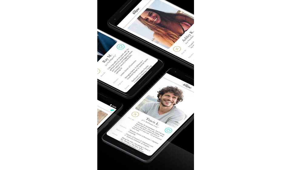 Finnes det kundestøtte?