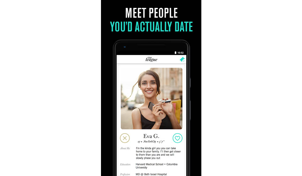 Hvordan kommunisere med andre brukere