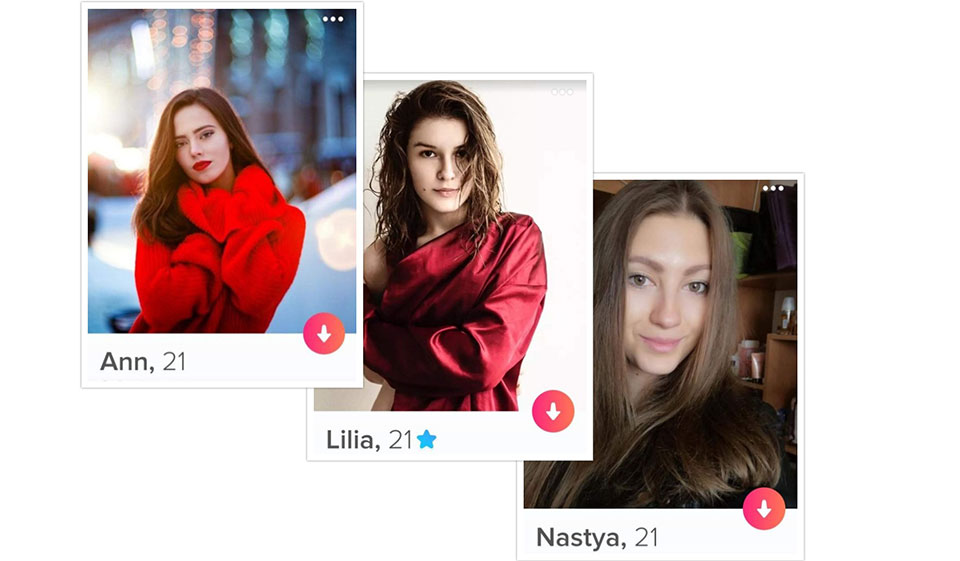 Tinder Review – Is It Reliable or Fraudulent Website?