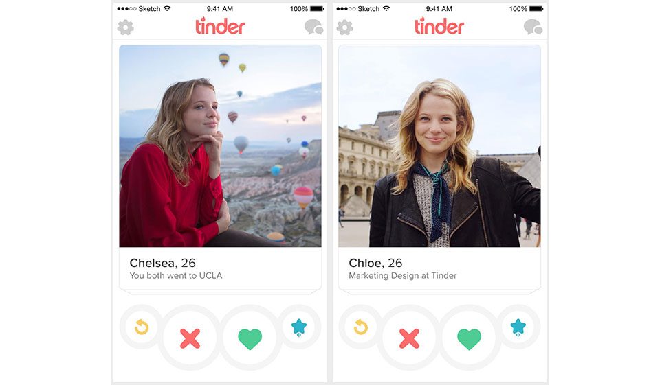 Tinder Review – Is It Reliable or Fraudulent Website?