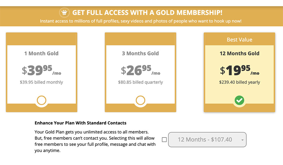 Revizuirea Tsdates - Să vedem dacă acesta este legal?