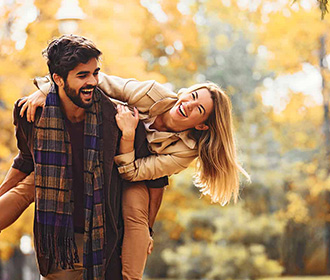 UpForIt Review 2025  — Real NSA Dating Site or Scam?