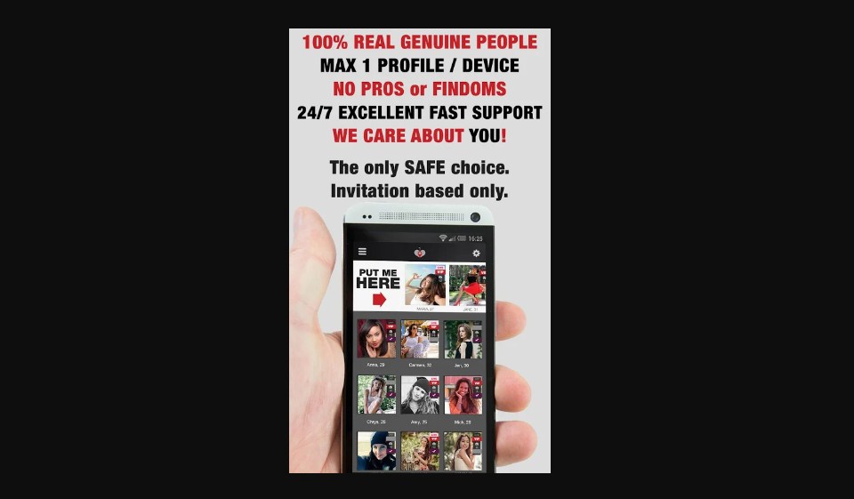 The Vanilla Umbrella Review — Should You Trust It?