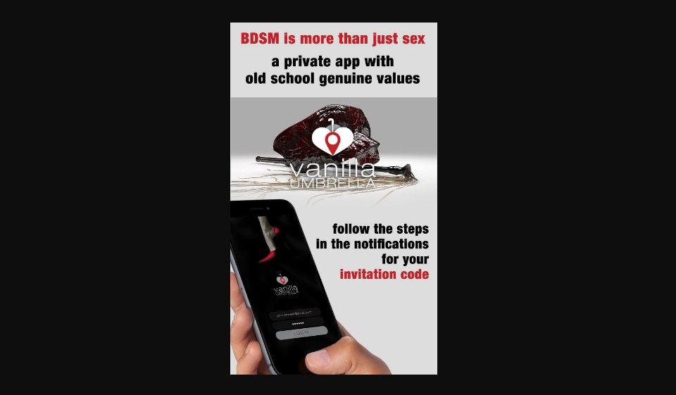 The Vanilla Umbrella Review — Should You Trust It?