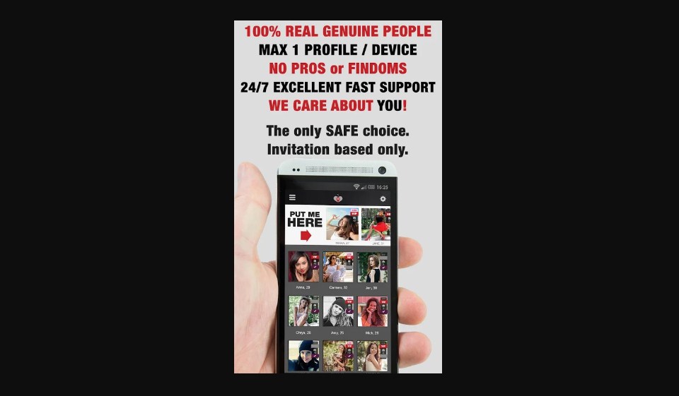 The Vanilla Umbrella Review — Should You Trust It?