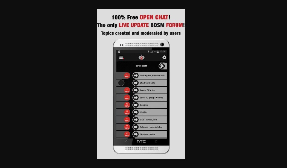 The Vanilla Umbrella Review — Should You Trust It?