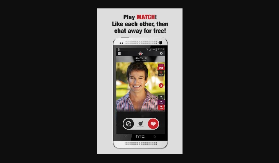 The Vanilla Umbrella Review — Should You Trust It?