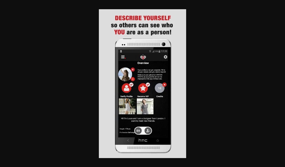 The Vanilla Umbrella Review — Should You Trust It?