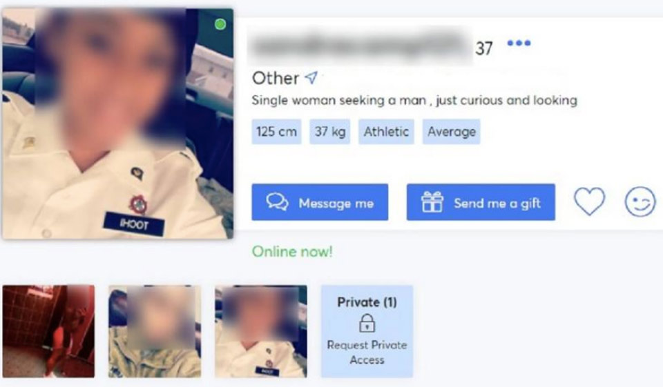 Victoria Milan Kapsamlı İnceleme