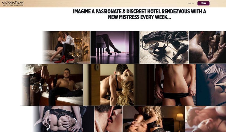 Victoria Milan Kapsamlı İnceleme