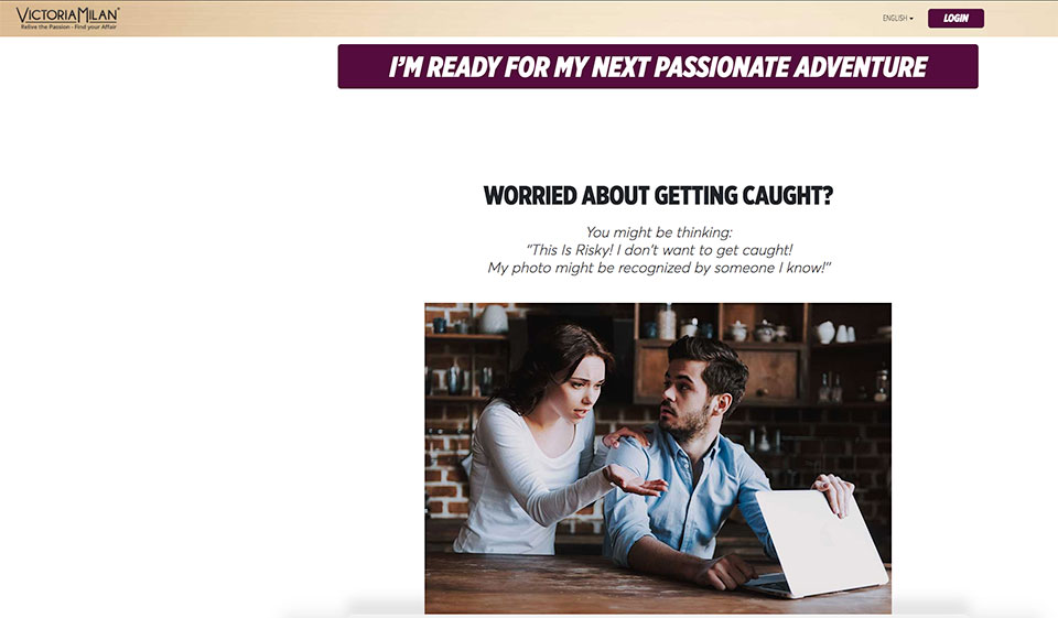 Victoria Milan Kapsamlı İnceleme