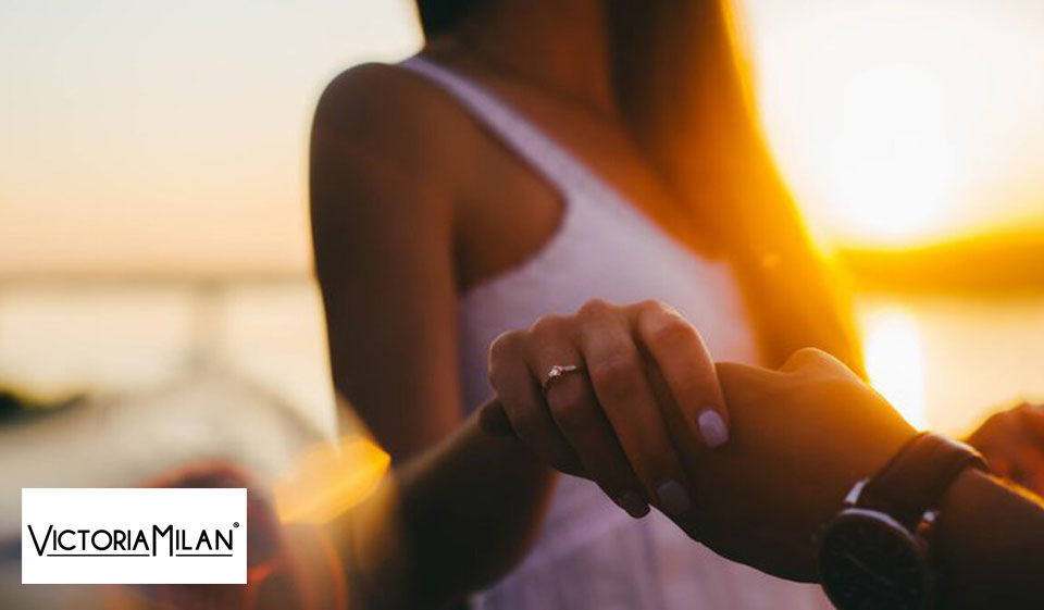 Victoria Milan Kapsamlı İnceleme