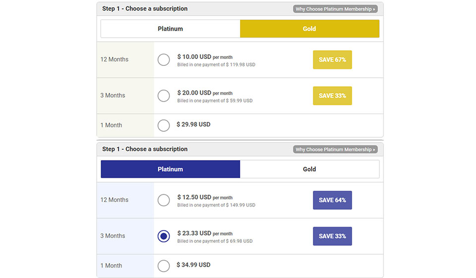 VietnamСupid Review - Er det en pålitelig tjeneste?