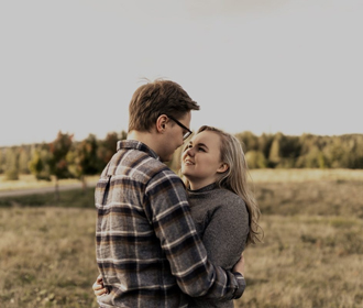 Wamba Review 2025  — Real Dating Site or Scam?