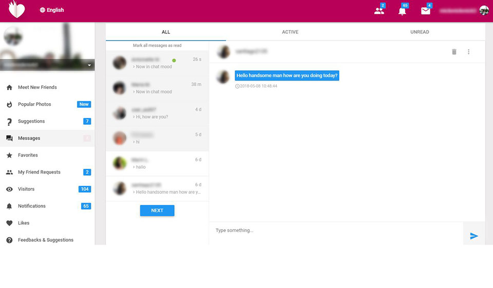 Is Waplog: a Legit Place to Meet People or a Scam?