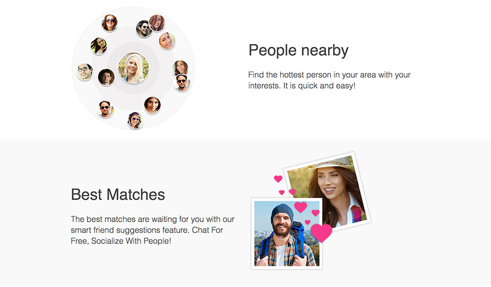 Is Waplog: a Legit Place to Meet People or a Scam?