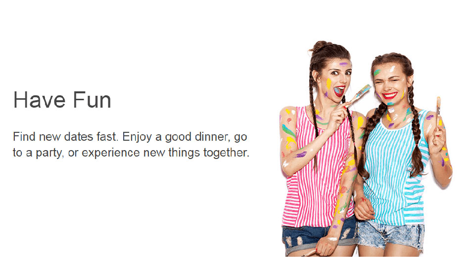 Is Waplog: a Legit Place to Meet People or a Scam?