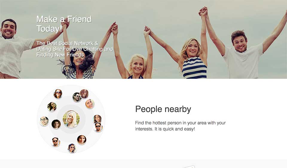 Is Waplog: a Legit Place to Meet People or a Scam?