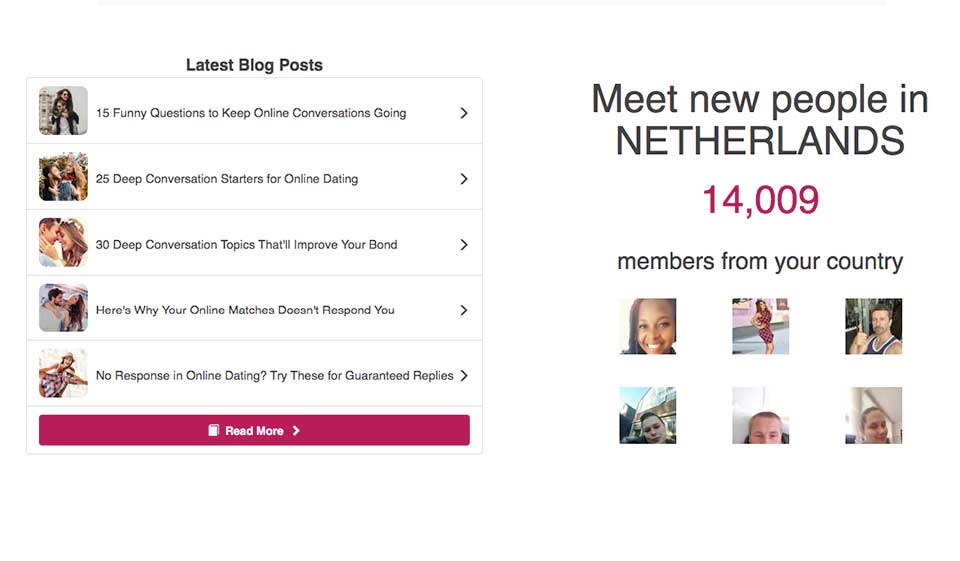 Is Waplog: a Legit Place to Meet People or a Scam?