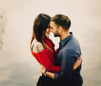 Whiplr Review  2025  — Real Fetish Dating Site or Scam?