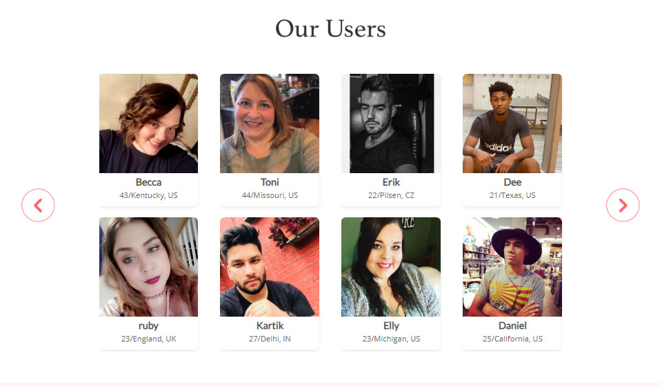 WooPlus Review - Is de grootte van belang?