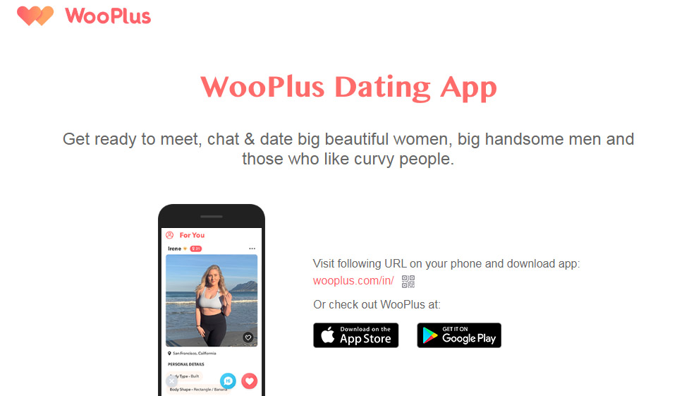 WooPlus Review - Is de grootte van belang?