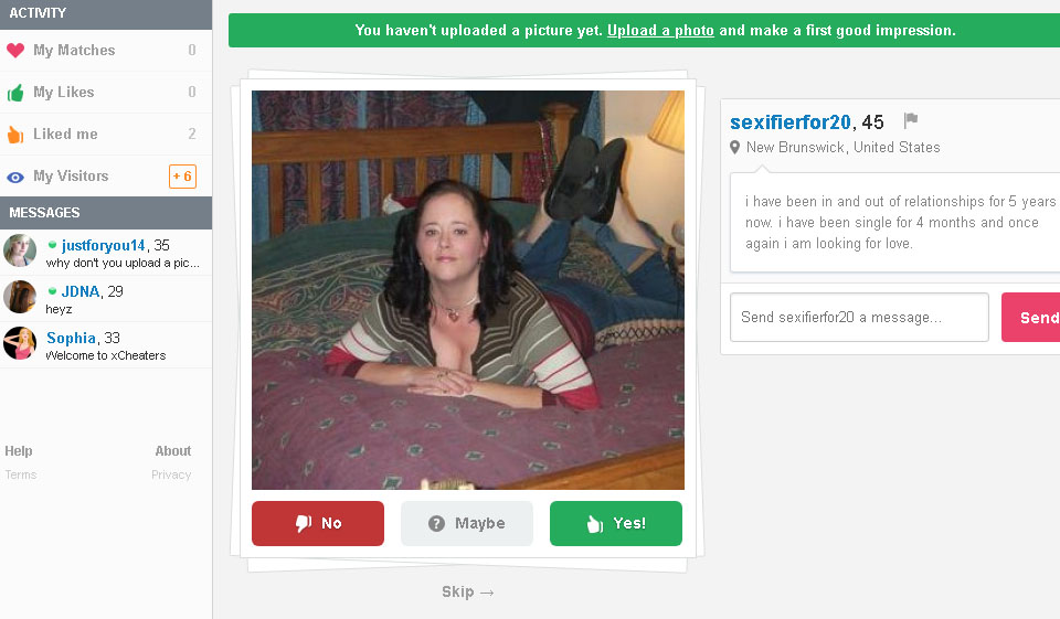 xCheaters Review — Legit or Scam?