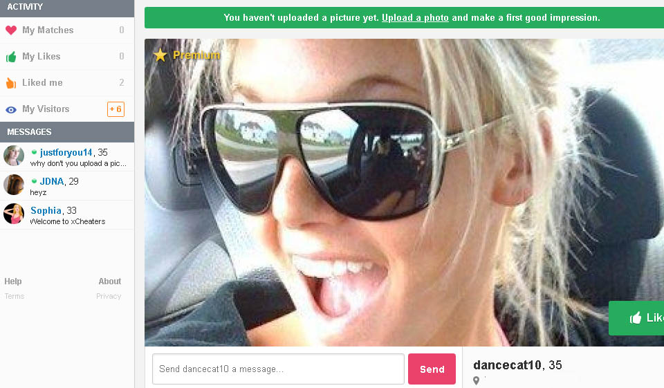 xCheaters Review — Legit or Scam?