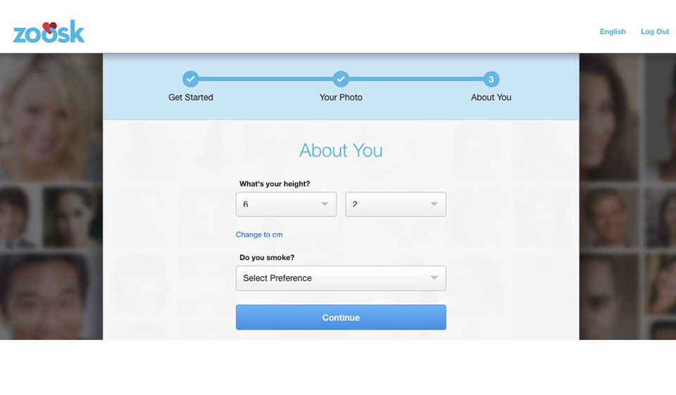 Zoosk Review: Does It deserve your trust?