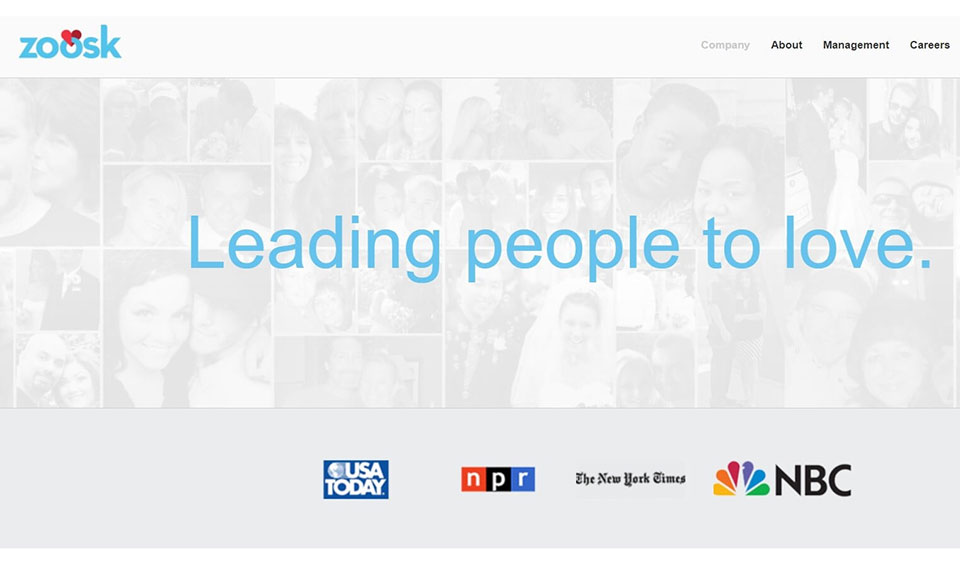 Zoosk Review: Does It deserve your trust?