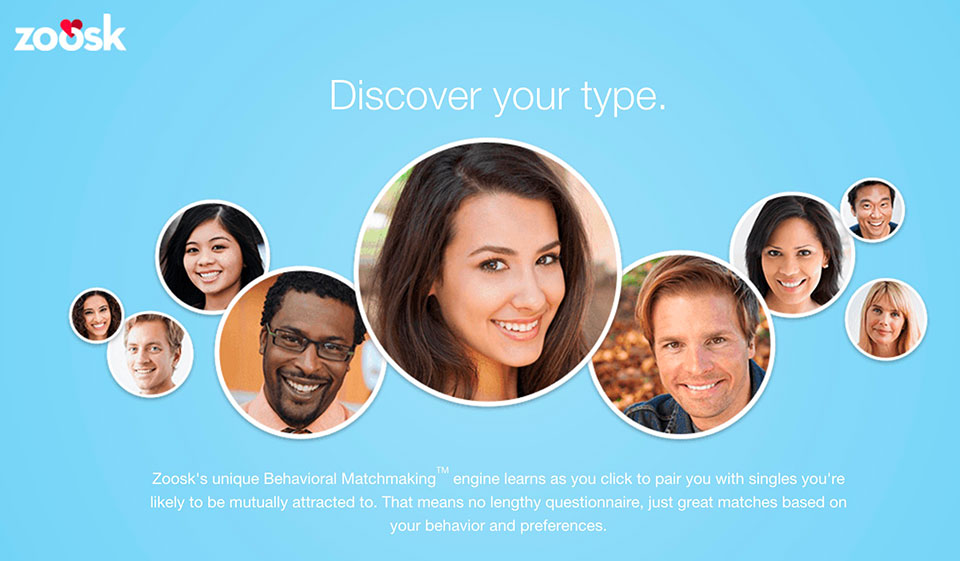 Zoosk Review: Does It deserve your trust?