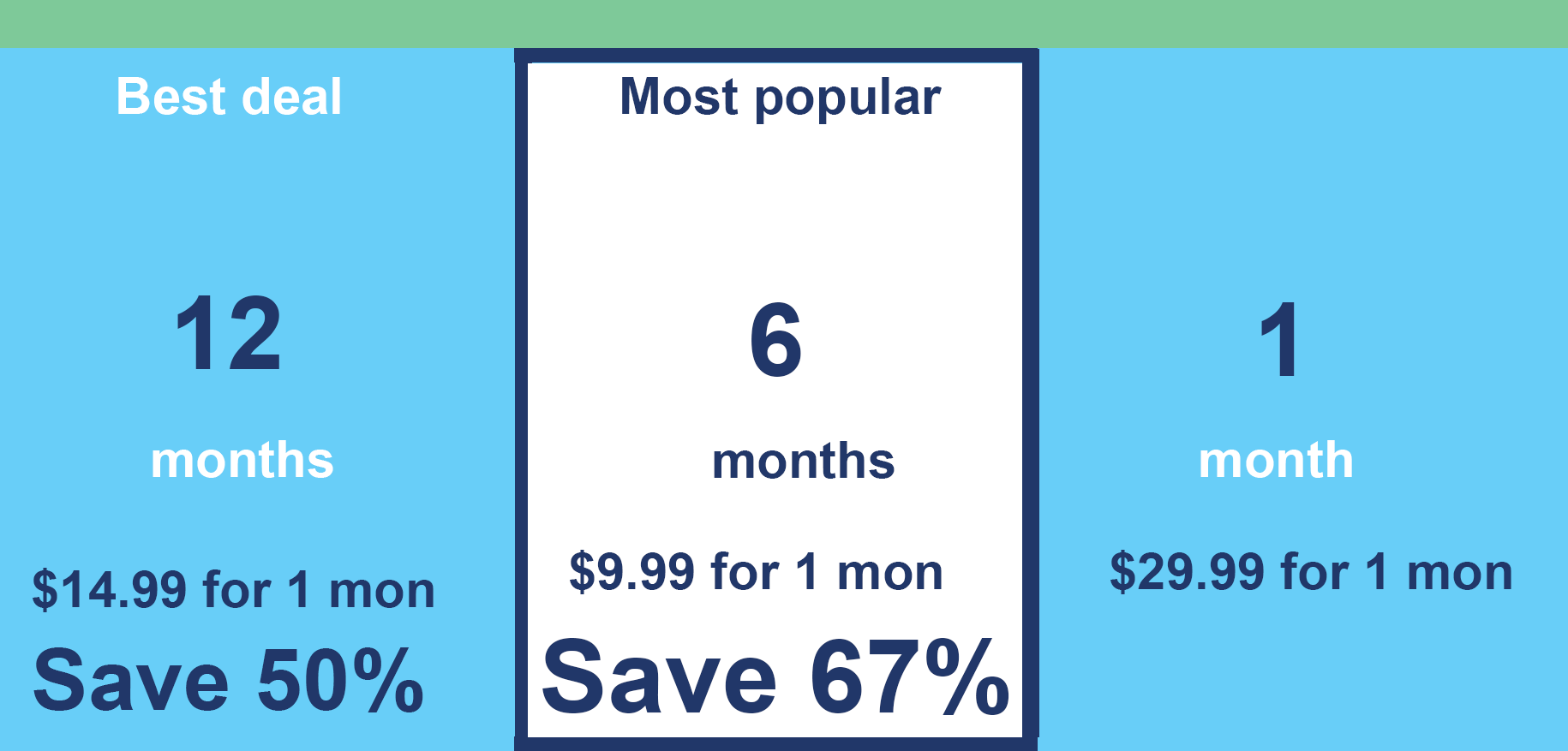 CatholicMatch Review – Bir Katolikle Evlenmek İçin En Güvenilir Web Sitesi