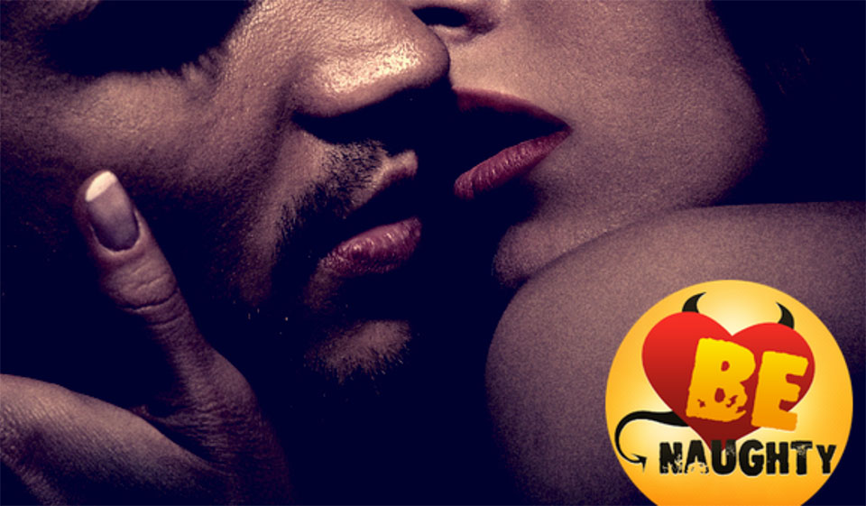 Canceling Your BeNaughty Subscription