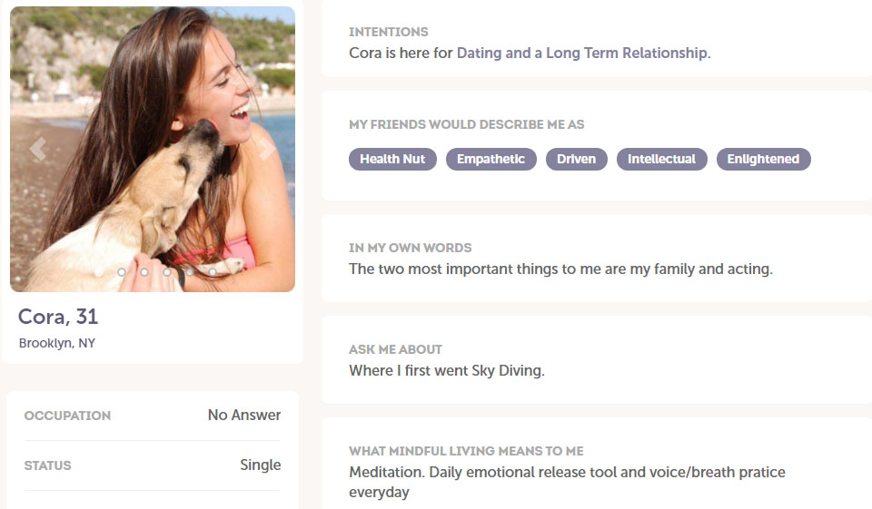 Možnosti předplatného