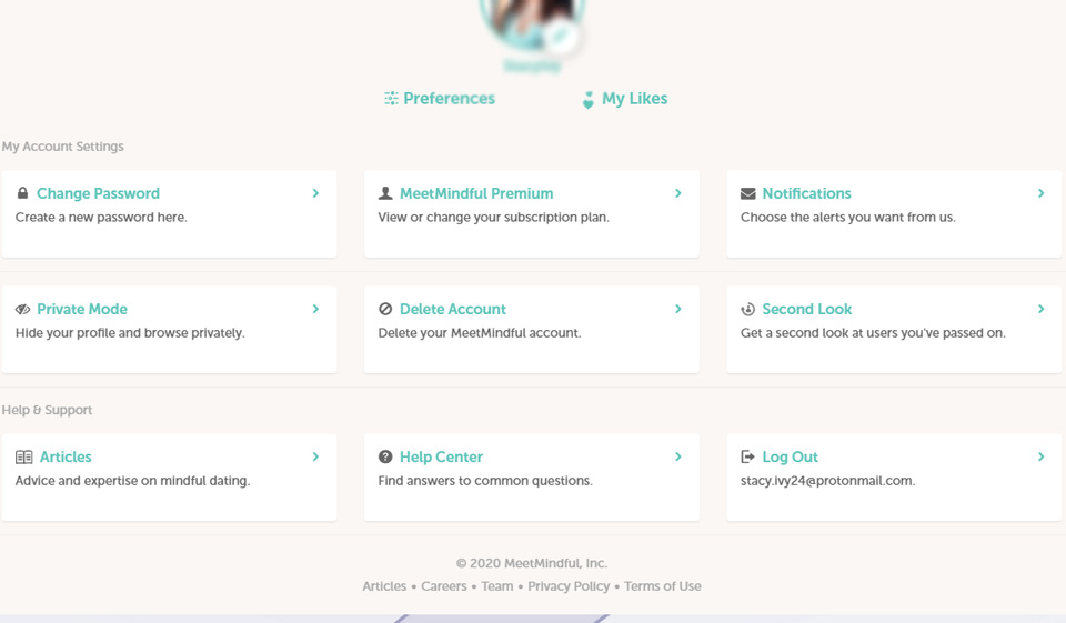 Jak se zaregistrovat