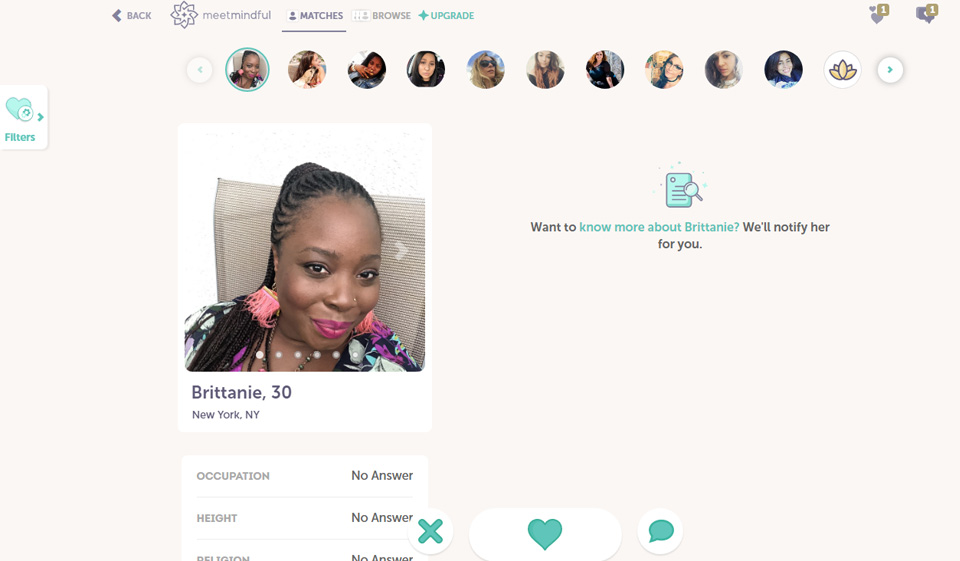 Jak se zaregistrovat