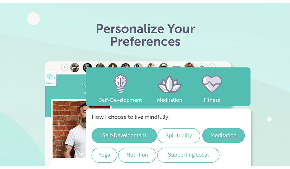 Bezpečnost a zabezpečení