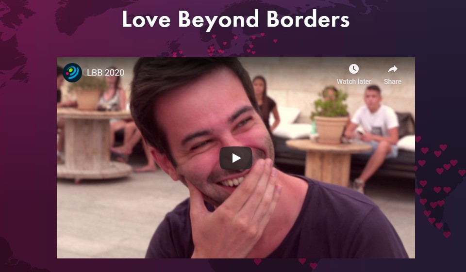 Recenze PlanetRomeo: Legit nebo podvod?