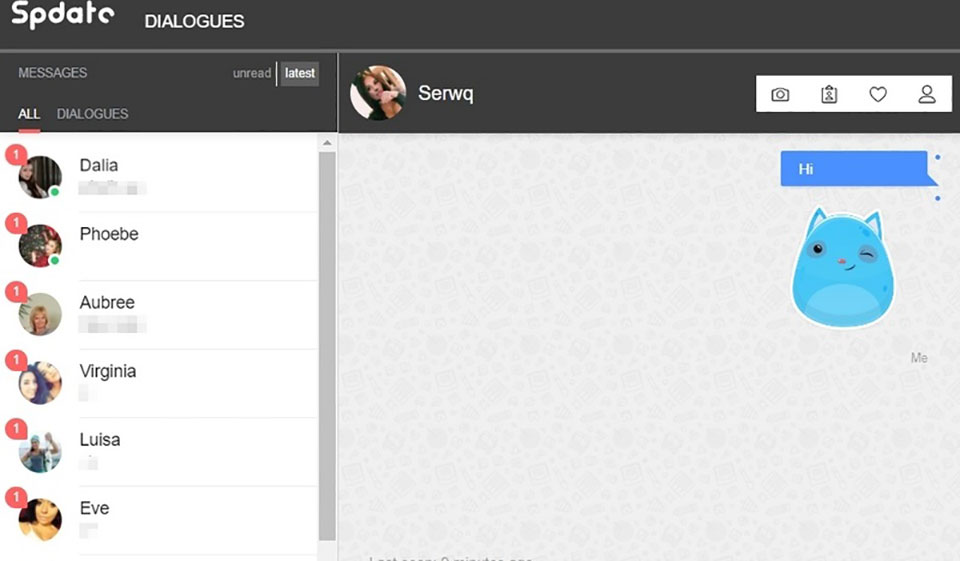 Praghsáil na Ballraíochta Íoctha