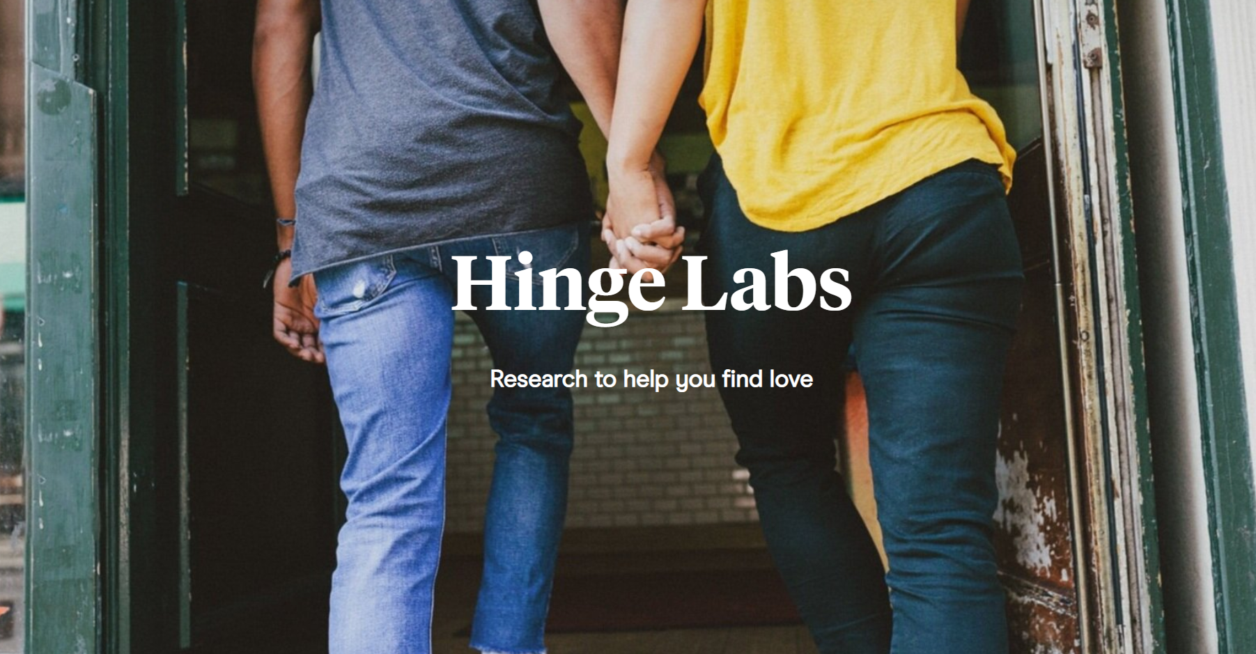 Hinge Review 2025 — Real Dating Site or Scam?