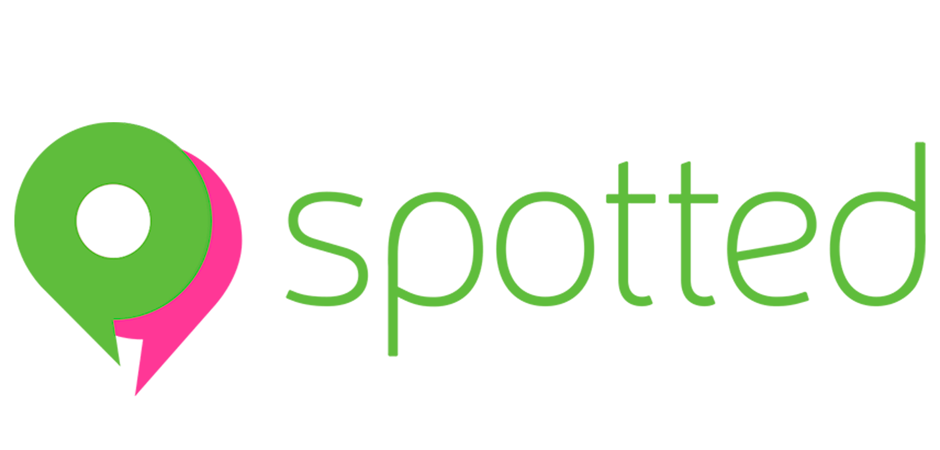 Hva med brukervennligheten til nettstedet?