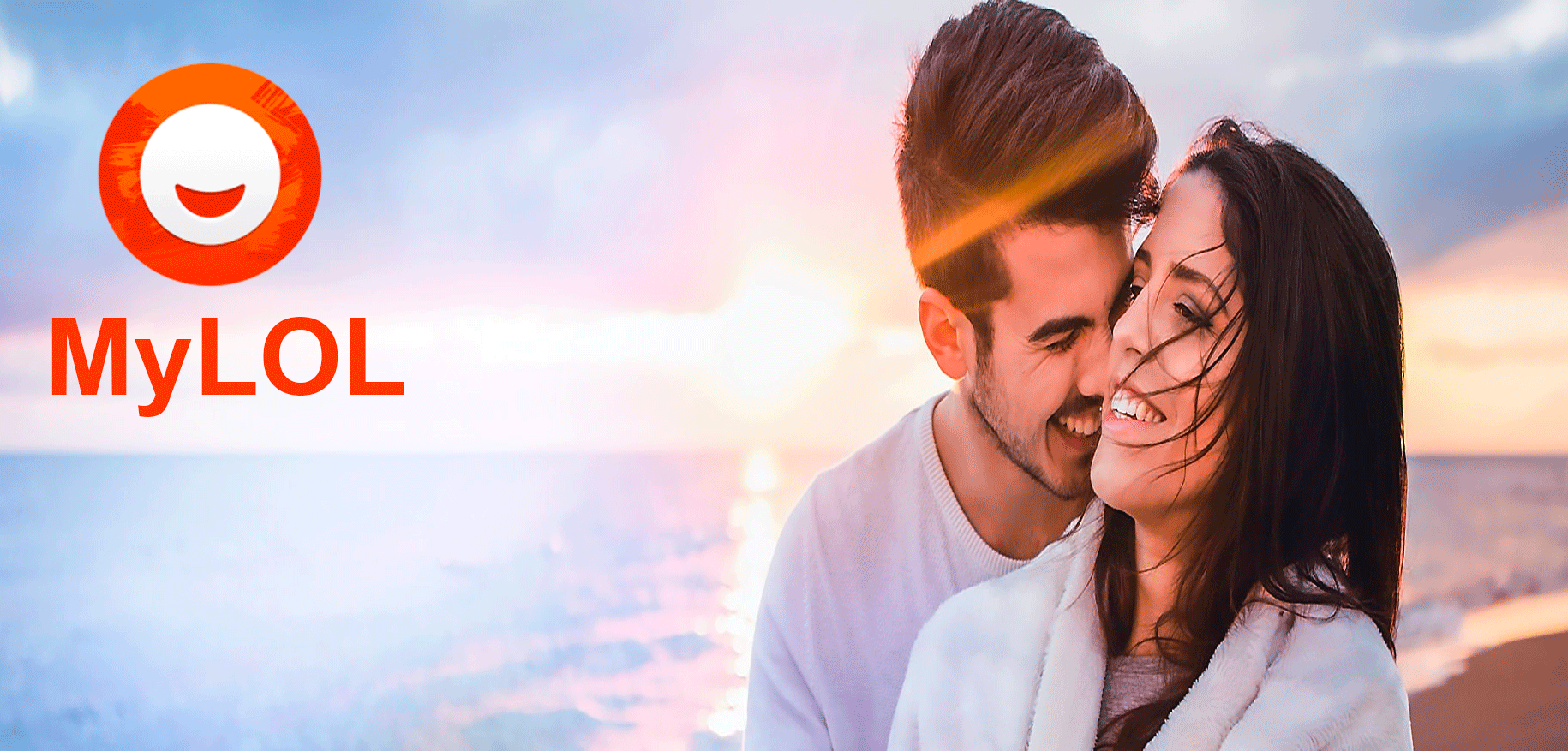 MyLOL Review: Is This Platform Legit or Scam?