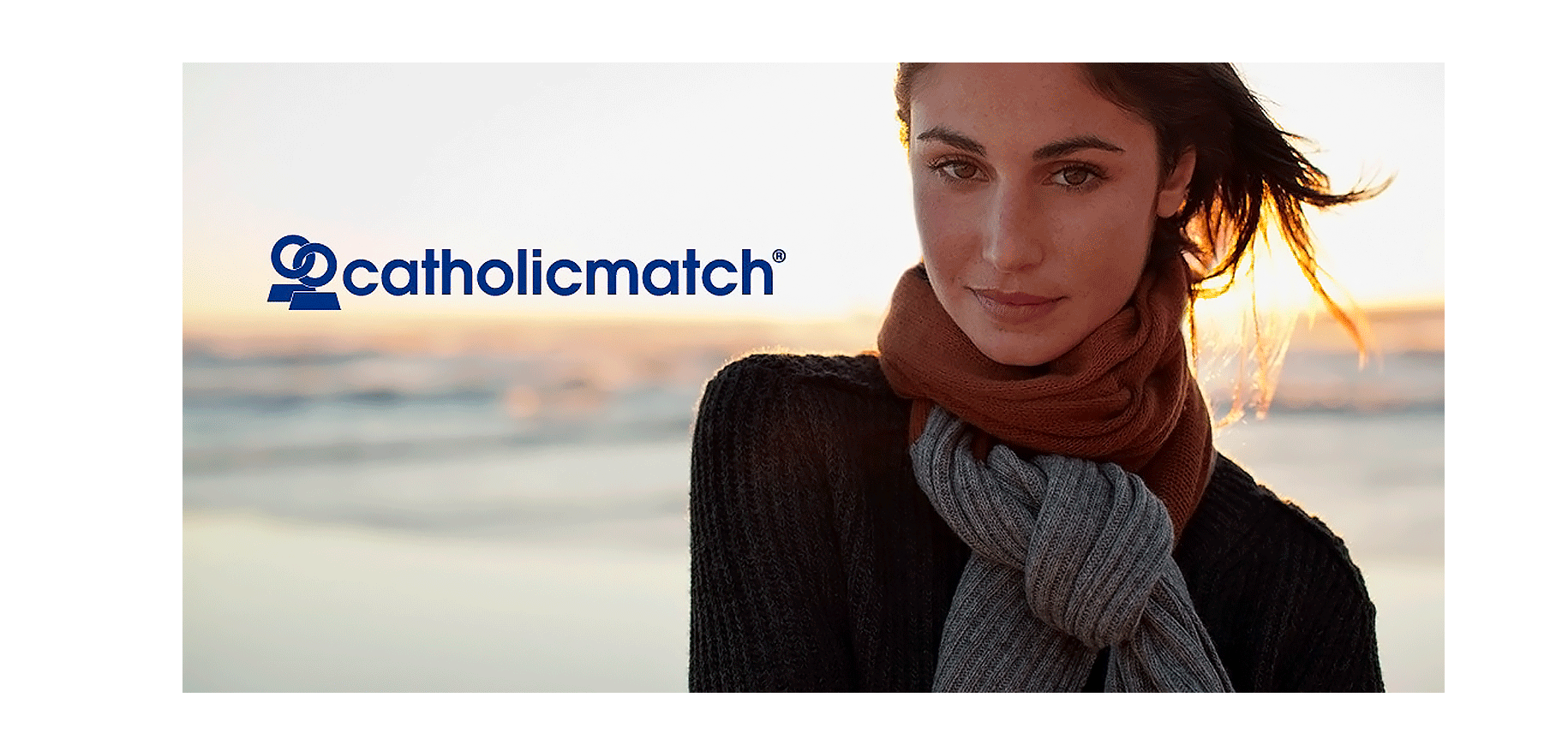 CatholicMatch Review – Bir Katolikle Evlenmek İçin En Güvenilir Web Sitesi
