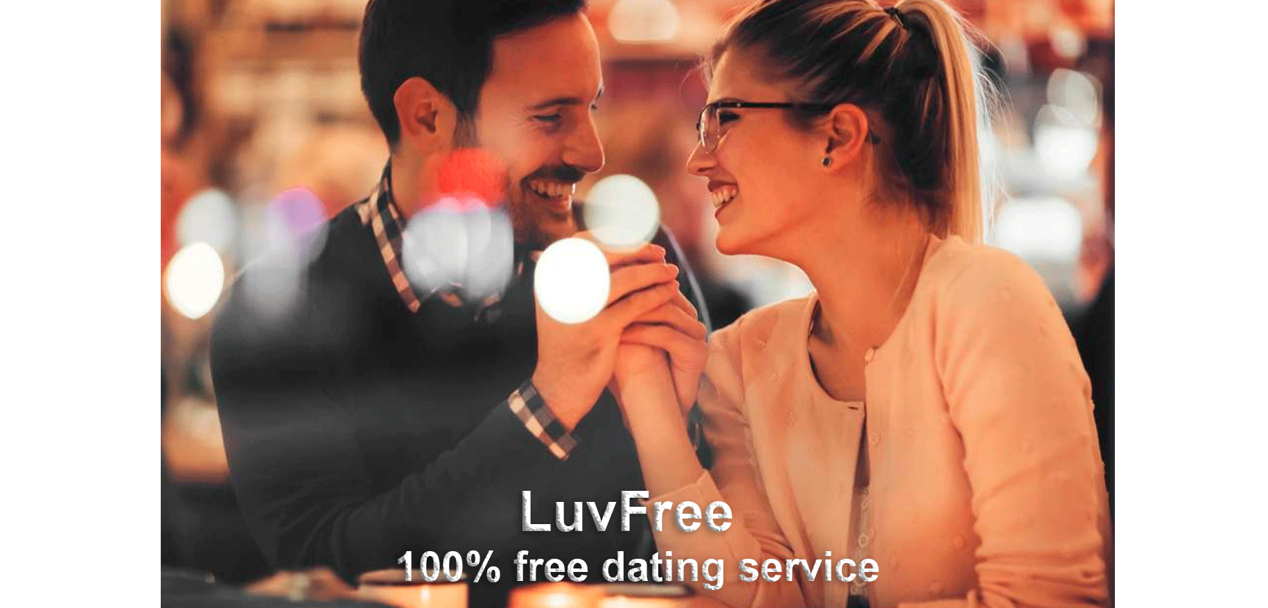 LuvFree anmeldelse — Legit eller svindel?