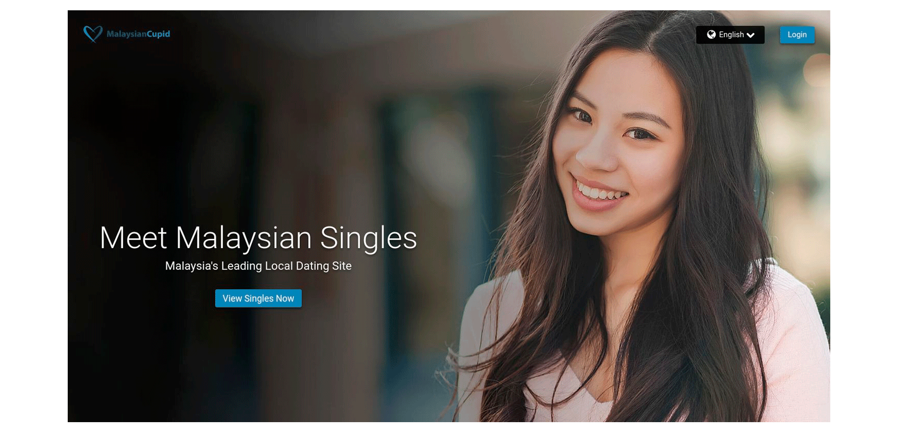 MalaysianCupid Review — Legit or Scam?