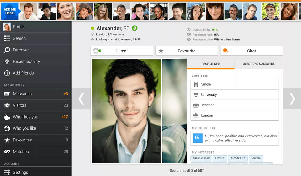 Recenze Twoo: Legit Or Scam?