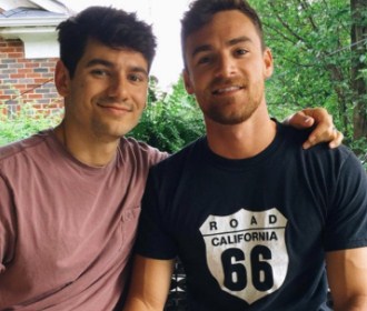 VGL Review Review 2025  — Real Gay Dating Site or Scam?