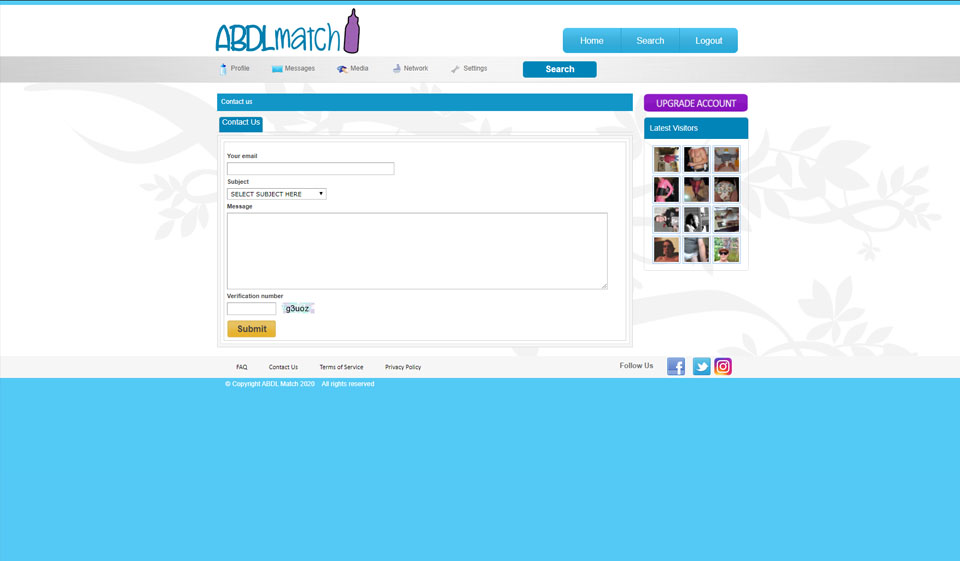 Ballraíocht Íoctha agus Ballraíocht Óir