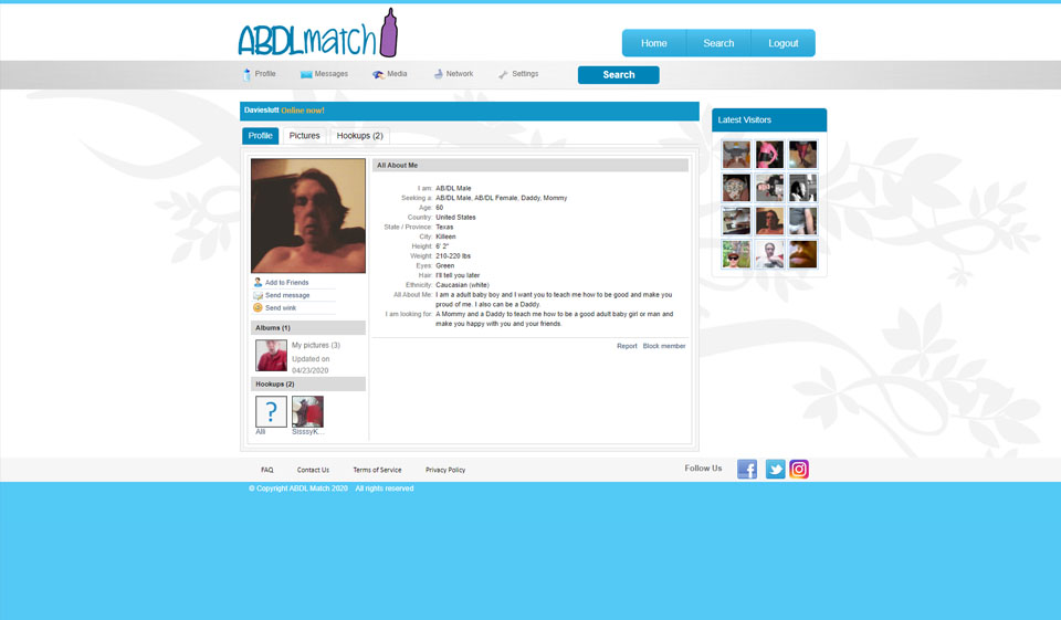 Tacaíocht chustaiméirí